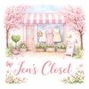 jenscloset77